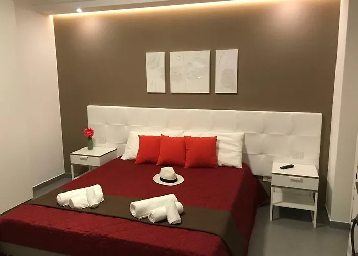 My Home
