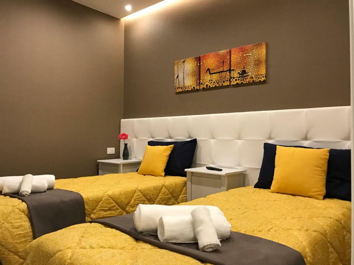 Apartment My Gravina in Puglia