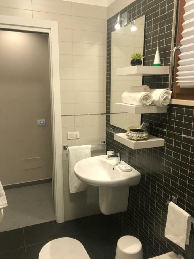 My Apartment