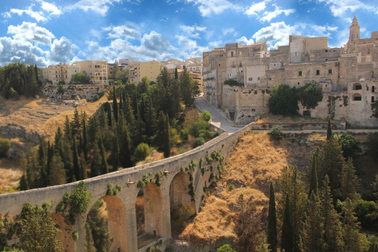 My Apartment Gravina in Puglia