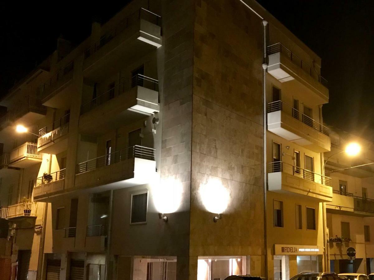 My Apartment Gravina in Puglia