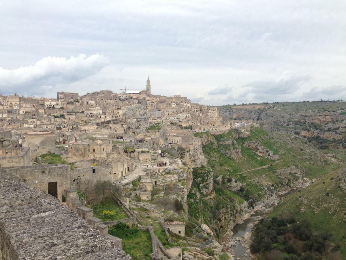 My * Gravina in Puglia