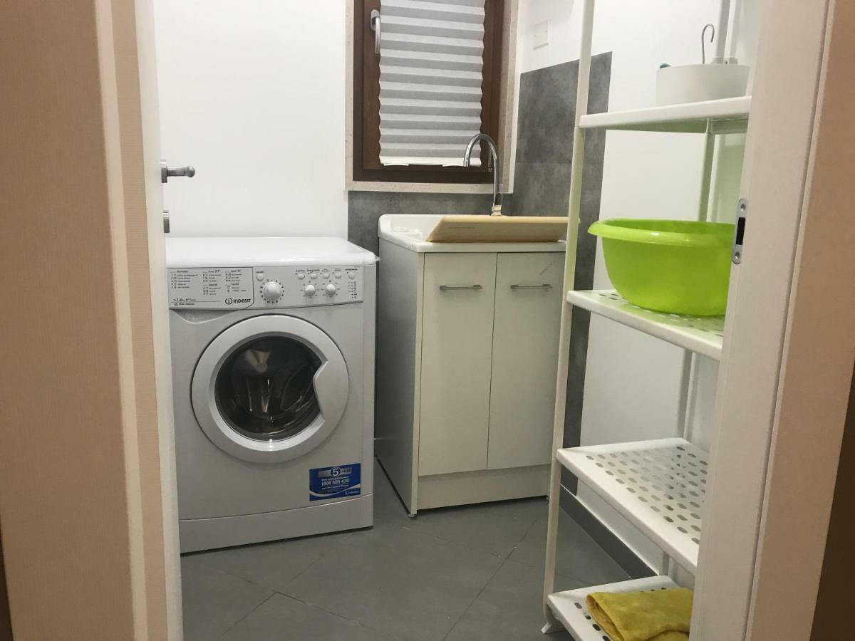 Apartment My *