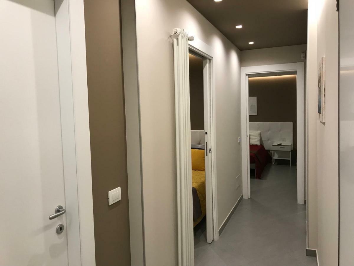 My Apartment Gravina in Puglia